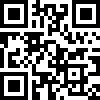 https://icana.ir/x5wNJ