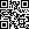 https://icana.ir/x5rBw