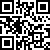https://icana.ir/x453t