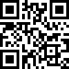 https://icana.ir/x53MC