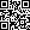 https://icana.ir/x5rJy