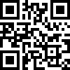 https://icana.ir/x466F