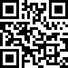 https://icana.ir/x4gqM