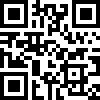 https://icana.ir/x3BNT