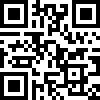 https://icana.ir/x5tc3