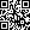 https://icana.ir/x3Z4p