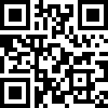https://icana.ir/x5jKy