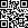 https://icana.ir/x4m4p