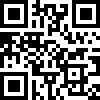 https://icana.ir/x3tjR