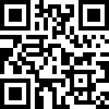 https://icana.ir/x5DpV