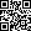 https://icana.ir/x53ZM