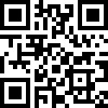 https://icana.ir/x3JXx