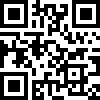 https://icana.ir/x4sGG