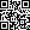 https://icana.ir/x5tRX