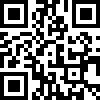 https://icana.ir/x3FJZ