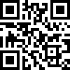 https://icana.ir/x5r45