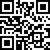 https://icana.ir/x3Ks2