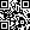 https://icana.ir/x5xMr
