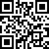 https://icana.ir/x45jT