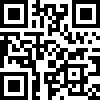 https://icana.ir/x3Knh