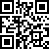 https://icana.ir/x4hjJ