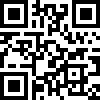 https://icana.ir/x4kmq