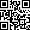 https://icana.ir/x3Vsd
