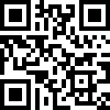 https://icana.ir/x4pRF