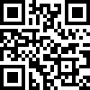 https://icana.ir/x3NRr