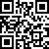 https://icana.ir/x4z9v