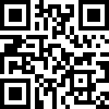 https://icana.ir/x59XP