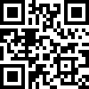 https://icana.ir/x4JBM
