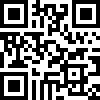 https://icana.ir/x4xgD