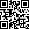 https://icana.ir/x5Cs6
