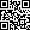 https://icana.ir/x4pw8
