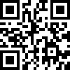https://icana.ir/x4gbt