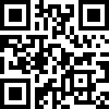 https://icana.ir/x5qWL