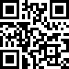 https://icana.ir/x4mqL