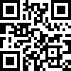https://icana.ir/x5sKZ