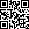 https://icana.ir/x5xYH