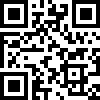 https://icana.ir/x9