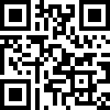 https://icana.ir/x5ncQ