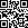 https://icana.ir/x5x4w