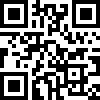 https://icana.ir/x575t