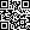 https://icana.ir/x3Cmm