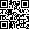 https://icana.ir/x3rYQ