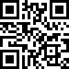 https://icana.ir/x3qZ3