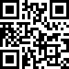 https://icana.ir/x5wQb