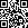 https://icana.ir/x5qZW