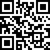 https://icana.ir/x4Gd5